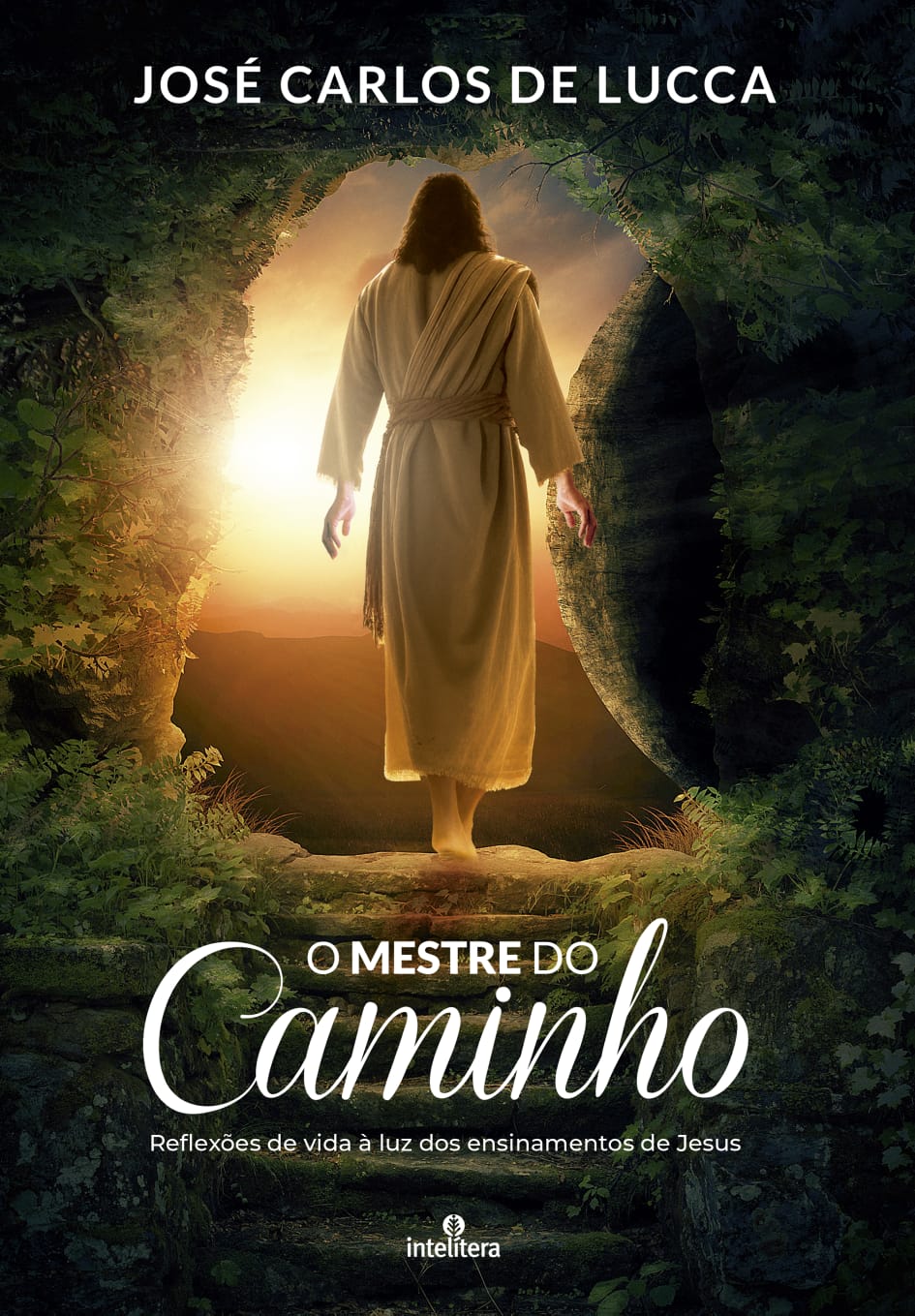 Livros – José Carlos De Lucca